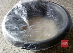 自制甜酒酿的做法图解8