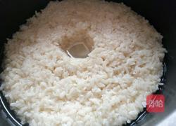 自制甜酒酿的做法图解9