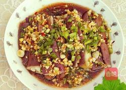 清蒸落苏的做法图解6