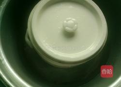 补品鸡汤的做法图解5