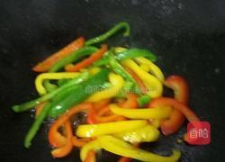 香卤鹌鹑蛋的做法图解6