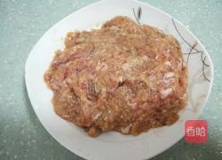 茄汁焗黄豆的做法图解3