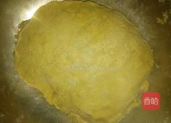 铁锅炖鱼贴饼子的做法图解6