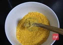 劲爆鸡米花的做法图解5