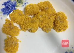 劲爆鸡米花的做法图解6