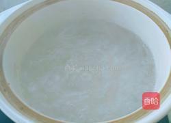 过桥米线的做法图解4