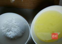 茄汁鞭炮的做法图解7