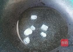 冬瓜烧肉的做法图解3