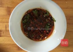 水晶皮冻的做法图解13