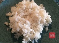 咖喱土豆鸡肉盖饭的做法图解7