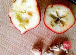 自制山楂酱的做法图解2