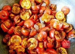 自制山楂酱的做法图解3