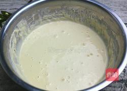 自制鸡肉卷的做法图解10