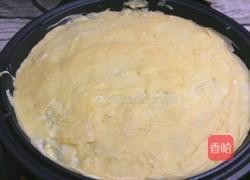 自制鸡肉卷的做法图解11