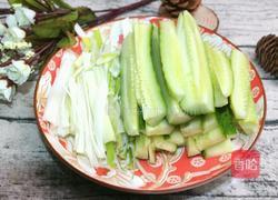 自制鸡肉卷的做法图解13