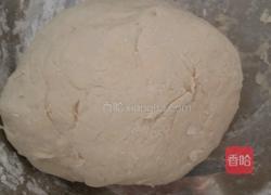 东北家常卷饼的做法图解1