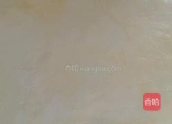 东北家常油饼的做法图解2