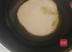 东北家常油饼的做法图解5