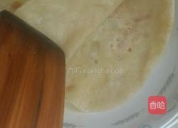 东北家常卷饼的做法图解5