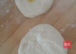 东北家常卷饼的做法图解2