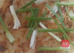 东北家常卷饼的做法图解6