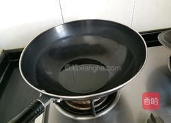 蚝油汤鳊鱼的做法图解2