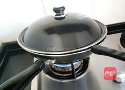 蚝油汤鳊鱼的做法图解7