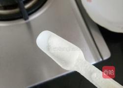 蚝油汤鳊鱼的做法图解11