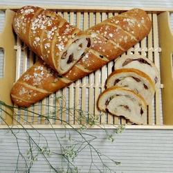 风味独特的俄罗斯大列巴的做法[图]