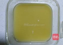 风味独特的俄罗斯大列巴的做法图解1