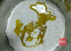 风味独特的俄罗斯大列巴的做法图解2