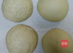 风味独特的俄罗斯大列巴的做法图解5