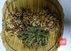 风味独特的俄罗斯大列巴的做法图解6