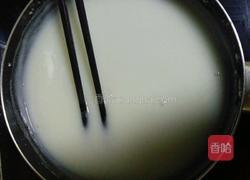 风味独特的俄罗斯大列巴的做法图解8