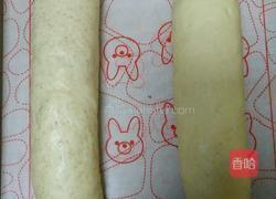 风味独特的俄罗斯大列巴的做法图解9