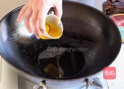 土匪猪肝的做法图解5