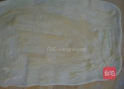 筋饼的做法图解4