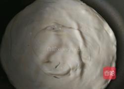 筋饼的做法图解7