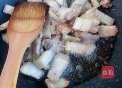 肉夹馍的做法图解3