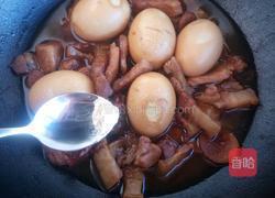 肉夹馍的做法图解10