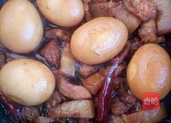 肉夹馍的做法图解11