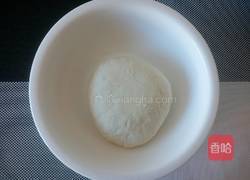 肉夹馍的做法图解14
