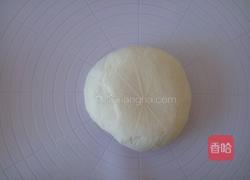 肉夹馍的做法图解17