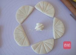 肉夹馍的做法图解22