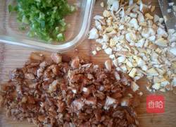 肉夹馍的做法图解26