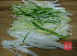 清蒸武昌鱼✌的做法图解1
