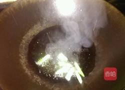 辣炒土豆粉（家常）的做法图解2