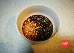 香酥小鱼条的做法图解8