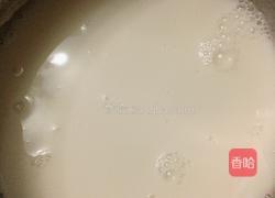 汤种餐包的做法图解1