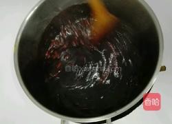 阿胶糕(固元糕)的做法图解5